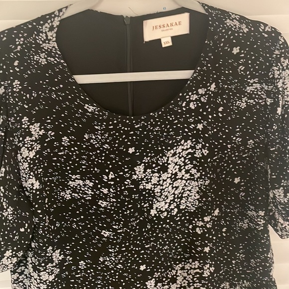 Great dress for work! - Picture 2 of 2